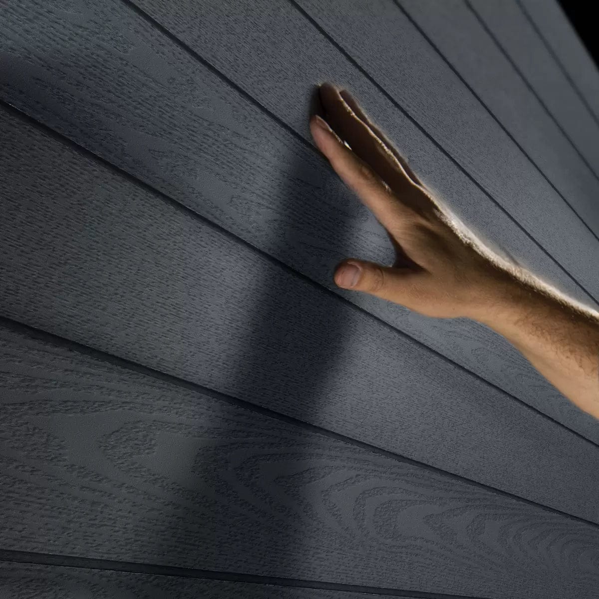 Keter Cortina Bella 4′ x 2′ Plastic Vertical Storage Shed