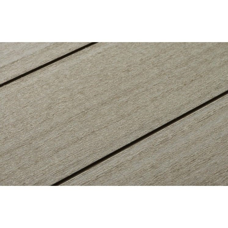 Keter 6′ x 3′ Oakland Grande Store Heavy Duty Plastic Shed – Grey