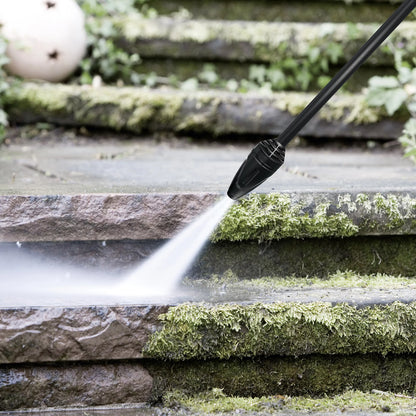 Kärcher K7 Premium Power Corded Pressure washer 2.8kW – 13171740